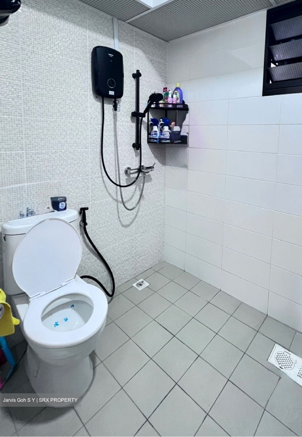 Blk 816B Keat Hong Mirage (Choa Chu Kang), HDB 4 Rooms #628453791